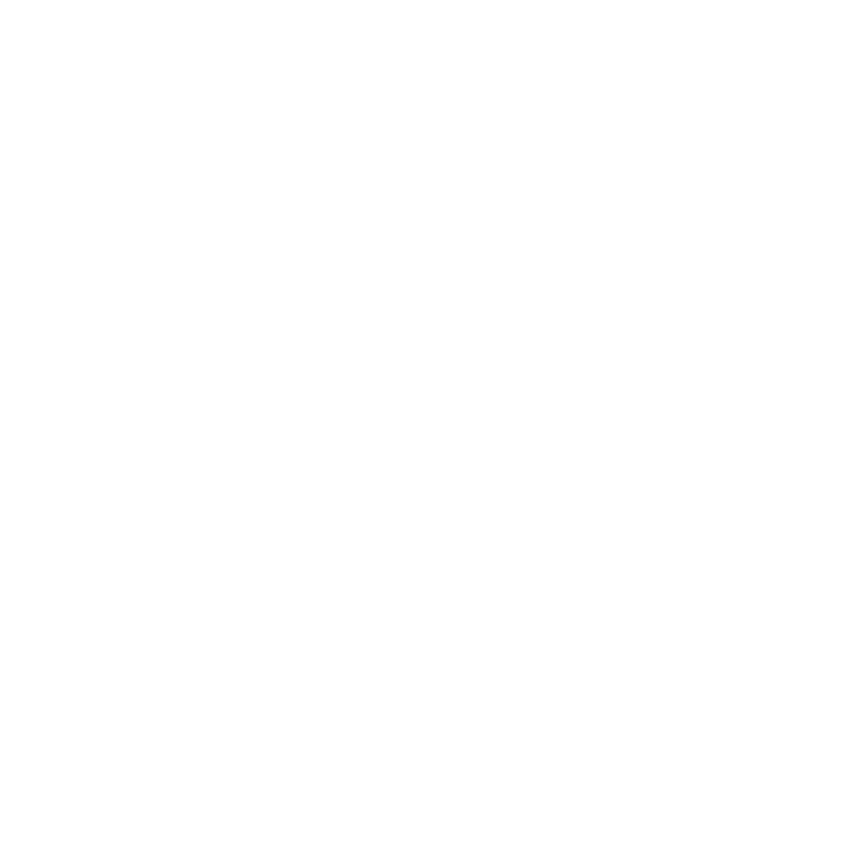 Alpha Entertainment Logo